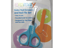 ���������� �����.jpg