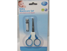 ���������� �����1.jpg