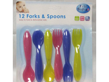 ����� ����� � �����.jpg