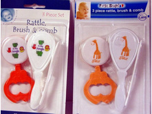 ����� ����������, �������� � ��������.jpg