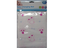 ������������� �������.jpg