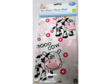 ��������� ��� ����.jpg