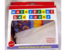 ��������� �������������.jpg