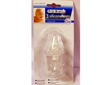 ����� ����������� 3 � ������.jpg