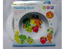 ������� ��������.jpg