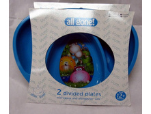 ������� � �����������.jpg