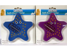 ��������� ��� ������.jpg