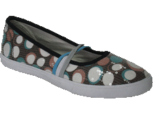 wf-824-brown (35-40)  350�.