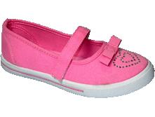 142-LGC-9801  (30-35)  190�.