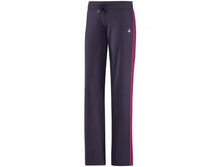 W_58406 XS, S, M, L  1314 ���..jpg