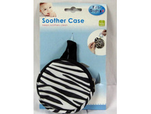 ����� ��� �����.jpg