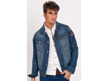 Bs122701-r09-1 ���� ��������� 1960.jpg