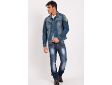 Bs122801-r09-1 ���� ��������� 1960.jpg