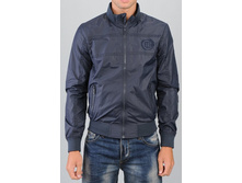 Bs181001-r11-1 �����-����� 1720.jpg