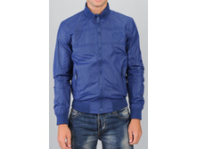 Bs181001-r29-1 ���� 1720.jpg