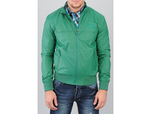 Bs181001-r41-1 ����� �������� 1720.jpg