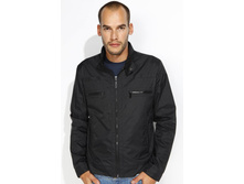 Bs181002-r18-1 ������ 1720.jpg