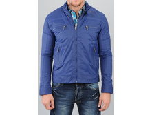 Bs181002-r29-1 ���� 1720.jpg