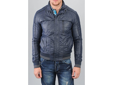 Bs181003-r11-1 �����-����� 1830.jpg