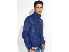 Bs181003-r29-1 ���� 1830.jpg