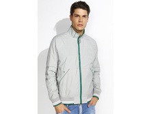 Bs181004-r17-1 ����� 1830.jpg