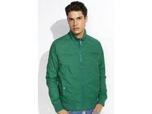 Bs181004-r17-2 ����� 1830.jpg