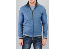 Bs181004-r36-1 ����� 1830.jpg