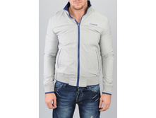 Bs181005-r17-1 ����� 1670.jpg