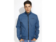 Bs181005-r36-2 ����� 1670.jpg