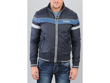 Bs181006-r11-1 �����-����� 1720.jpg