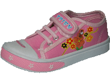 113-V081010014-pink (30-35)  210�.