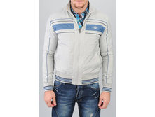 Bs181007-r17-1 ����� 1830.jpg