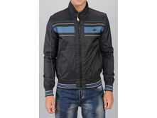 Bs181007-r18-1 ������ 1830.jpg