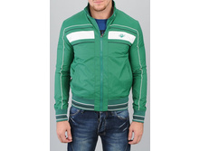 Bs181007-r41-1 ����� �������� 1830.jpg