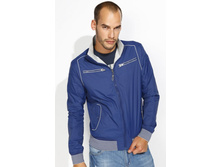 Bs181008--r29-1 ���� 1830.jpg