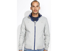 Bs181008-r29r17-1 ���� 1830.jpg