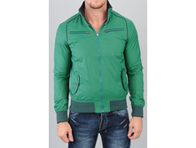 Bs181008-r41-1 ����� �������� 1830.jpg