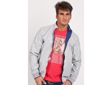 Bs182001-r17-1 ����� 1730.jpg