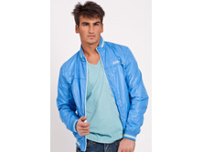 Bs182001-r27-2 ����� 1730.jpg