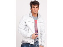 Bs182002-r26-r17-2 ����� 1830.jpg