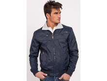 Bs182003-r11-2 �����-����� 1780.jpg