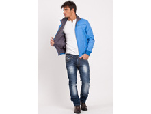 Bs182003-r27-1 ����� 1780.jpg