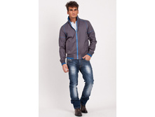 Bs182003-r29-1 ���� 1780.jpg