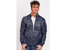 Bs182004-r11-1 �����-����� 1730.jpg