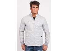 Bs182004-r17-r26-2 ����� 1730.jpg