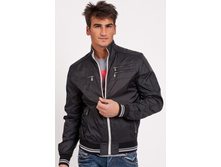 Bs182005-r18-2 ������ 1730.jpg