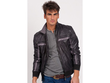 Bs182006-r18-1 ������ 1730.jpg