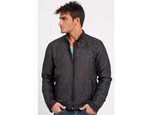 Bs182009-r18-2 ������ 1670.jpg