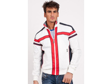 Bs182011-r26-2 ����� 1690.jpg