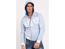 Bs182017-r26-2 ����� 1970.jpg